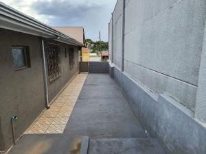 RESIDÊNCIA - VENDA - BAIRRO UVARANAS – VILA SANTA RITA 