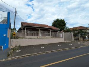 RESIDÊNCIA - VENDA - BAIRRO UVARANAS – VILA SANTA RITA 