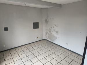 sALA COMERCIAL SOBRELOJA - LOCAÇÃO - CENTRO - ED. CAIRO