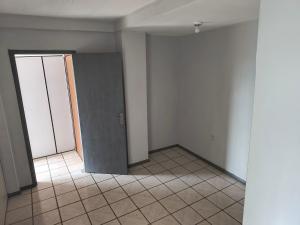 sALA COMERCIAL SOBRELOJA - LOCAÇÃO - CENTRO - ED. CAIRO