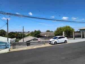 RESIDÊNCIA Á VENDA - BAIRRO JARDIM CARVALHO – VILA NADAL