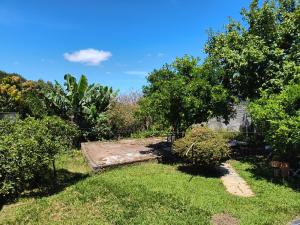 RESIDÊNCIA Á VENDA - BAIRRO JARDIM CARVALHO – VILA NADAL