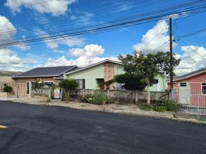 rESIDÊNCIA - VENDA - BAIRRO NEVES - JARDIM CONCEIÇÃO 