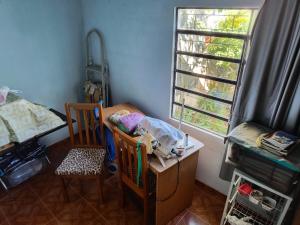rESIDÊNCIA - VENDA - BAIRRO NEVES - JARDIM CONCEIÇÃO 