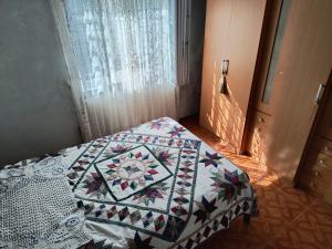 rESIDÊNCIA - VENDA - BAIRRO NEVES - JARDIM CONCEIÇÃO 