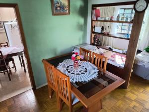rESIDÊNCIA - VENDA - BAIRRO NEVES - JARDIM CONCEIÇÃO 