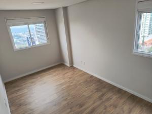 aPARTAMENTO - VENDA - EDIFÍCIO PABLO VILARÓ - CENTRO 