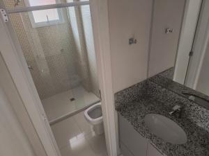 aPARTAMENTO - VENDA - EDIFÍCIO PABLO VILARÓ - CENTRO 