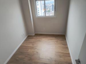 aPARTAMENTO - VENDA - EDIFÍCIO PABLO VILARÓ - CENTRO 