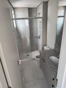 aPARTAMENTO - VENDA - EDIFÍCIO PABLO VILARÓ - CENTRO 