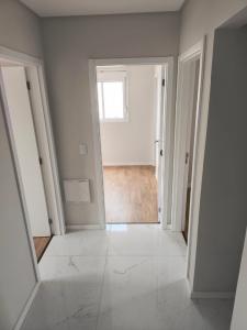aPARTAMENTO - VENDA - EDIFÍCIO PABLO VILARÓ - CENTRO 