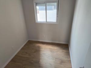 aPARTAMENTO - VENDA - EDIFÍCIO PABLO VILARÓ - CENTRO 