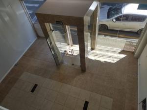 SALA COMERCIAL - LOCAÇÃO - CENTRO 