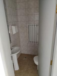 SALA COMERCIAL - LOCAÇÃO - CENTRO 