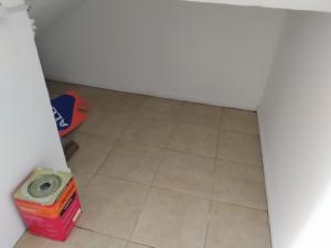 SALA COMERCIAL - LOCAÇÃO - CENTRO 