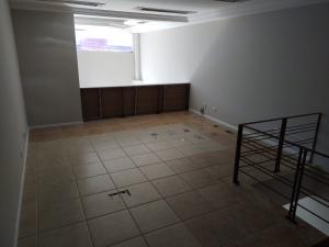 SALA COMERCIAL - LOCAÇÃO - CENTRO 