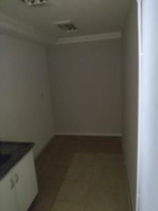 SALA COMERCIAL - LOCAÇÃO - CENTRO 