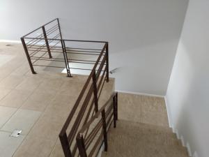 SALA COMERCIAL - LOCAÇÃO - CENTRO 