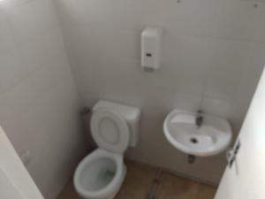 SALA COMERCIAL - LOCAÇÃO - CENTRO 