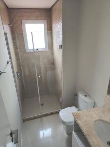 LOCAÇÃO - APARTAMENTO - EDIFÍCIO REMBRANDT – CENTRO