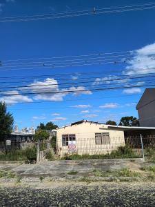 TERRENO - VENDA  - bAIRRO RONDA - VILA FELICIDADE II