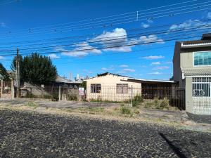 TERRENO - VENDA  - bAIRRO RONDA - VILA FELICIDADE II