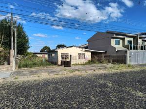 TERRENO - VENDA  - bAIRRO RONDA - VILA FELICIDADE II