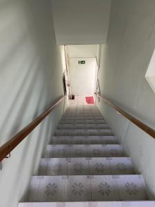 SALA COMERCIAL tÉRREA - VENDA - CENTRO 
