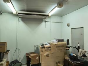 SALA COMERCIAL tÉRREA - VENDA - CENTRO 