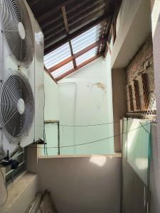 SALA COMERCIAL tÉRREA - VENDA - CENTRO 