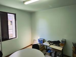 SALA COMERCIAL tÉRREA - VENDA - CENTRO 