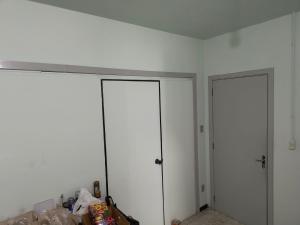 SALA COMERCIAL tÉRREA - VENDA - CENTRO 
