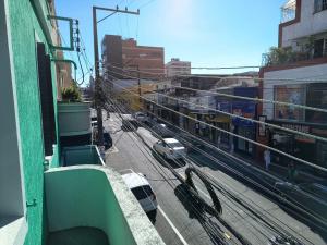SALA COMERCIAL tÉRREA - VENDA - CENTRO 