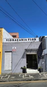 VENDA - SALA COMERCIAL TÉRREA - cENTRO