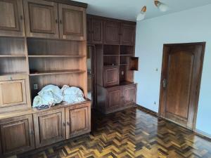 vENDA - APARTAMENTO - CENTRO - EDIFÍCIO BAMERINDUS 