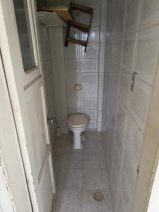 vENDA - APARTAMENTO - CENTRO - EDIFÍCIO BAMERINDUS 