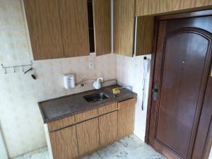 APARTAMENTO - LOCAÇÃO - CENTRO - EDIFÍCIO BAMERINDUS