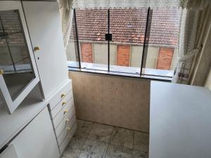 APARTAMENTO - LOCAÇÃO - CENTRO - EDIFÍCIO BAMERINDUS