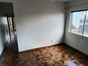 APARTAMENTO - LOCAÇÃO - CENTRO - EDIFÍCIO BAMERINDUS