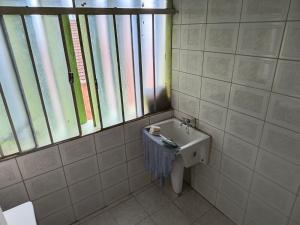 APARTAMENTO - LOCAÇÃO - CENTRO - EDIFÍCIO BAMERINDUS