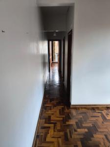 APARTAMENTO - LOCAÇÃO - CENTRO - EDIFÍCIO BAMERINDUS