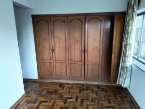 APARTAMENTO - LOCAÇÃO - CENTRO - EDIFÍCIO BAMERINDUS
