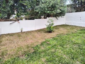RESIDÊNCIA - VENDA - BAIRRO CONTORNO - VILA DOM BOSCO