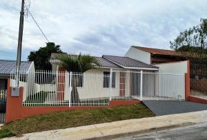 RESIDÊNCIA - VENDA - BAIRRO CONTORNO - VILA DOM BOSCO
