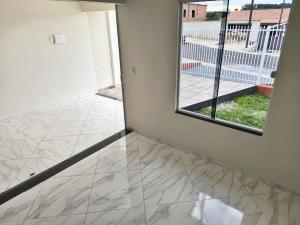 RESIDÊNCIA - VENDA - BAIRRO CONTORNO - VILA DOM BOSCO
