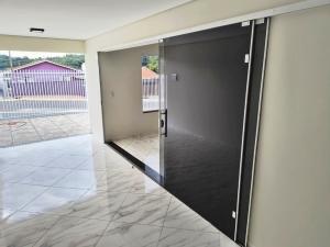 RESIDÊNCIA - VENDA - BAIRRO CONTORNO - VILA DOM BOSCO