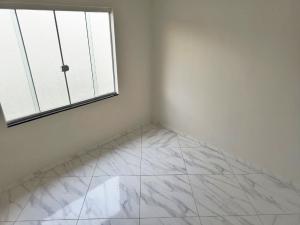 RESIDÊNCIA - VENDA - BAIRRO CONTORNO - VILA DOM BOSCO