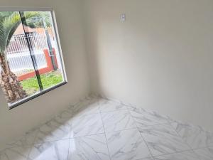 RESIDÊNCIA - VENDA - BAIRRO CONTORNO - VILA DOM BOSCO