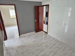 RESIDÊNCIA - VENDA - BAIRRO CONTORNO - VILA DOM BOSCO