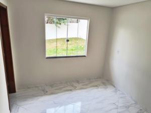 RESIDÊNCIA - VENDA - BAIRRO CONTORNO - VILA DOM BOSCO